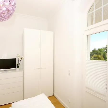 Rheingold - Lohengrin 2